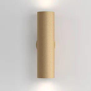 Бра Maytoni Artisan C080WL-02-GU10-MG