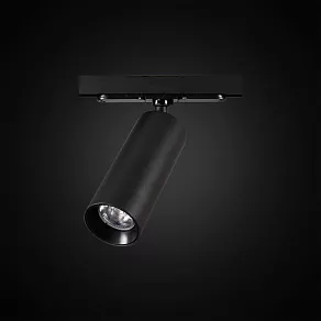 Светильник на штанге Citilux Тубус CL01T121N