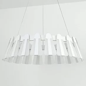 Подвесной светильник Moderli Beauty V2410-PL