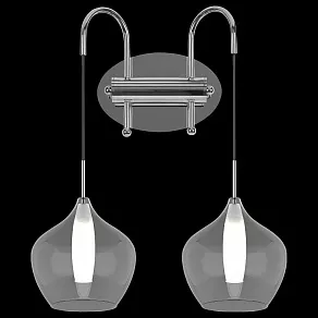 Бра Lightstar Pentola 803841