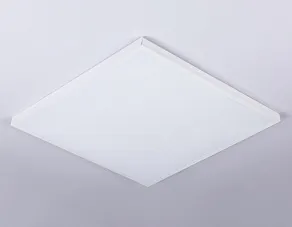 Светильник для потолка Армстронг Ambrella Light DPS DPS1018