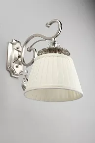 Бра Aployt Madlen APL.620.01.01