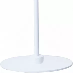 Настольная лампа декоративная TopDecor Fiora Fiora T1 10 05g
