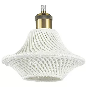 Подвесной светильник Ideal Lux Lugano LUGANO SP1 D21