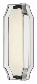 Бра Feiss Audrie FE/AUDRIE/W1