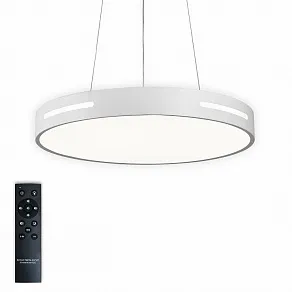 Подвесной светильник Natali Kovaltseva  INNOVATION STYLE 83138