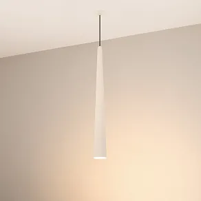 Подвесной светильник Arlight STIRIA 054430