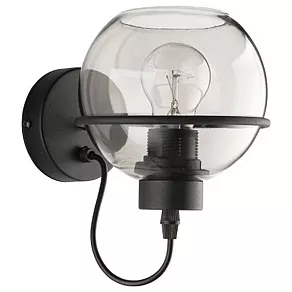 Бра TK Lighting Pobo 1972 Pobo