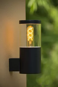 Светильник на штанге Lucide Fedor 14899/01/30