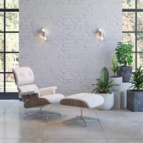 Накладной светильник Odeon Light Boccolo 3800/5WL
