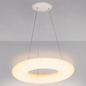 Подвесной светильник Arlight Alt-tor-bb 022727