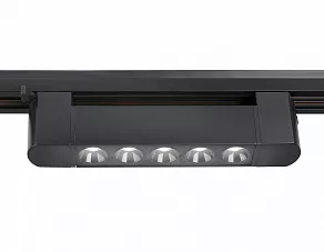 Накладной светильник Ambrella GL GL6703