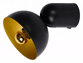 Бра Lucide Vidor 05226/01/30