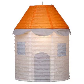 Подвесной светильник Lucide House 14478/30/53