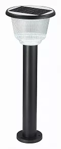 Наземный низкий светильник ST-Luce Solaris SL9502.405.01