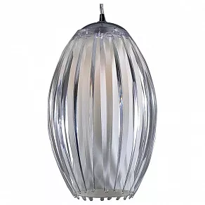 Подвесной светильник Citilux Октопус CL944000