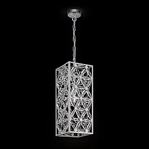 Подвесной светильник Maytoni Ledas MOD069PL-01CH