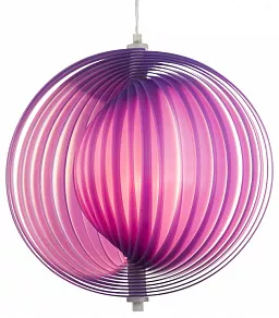 Подвесной светильник Globo Grace I 15102L