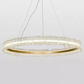 Подвесной светильник Lussole Bibb LSP-8655