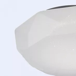Накладной светильник Mantra Diamante Smart 5974