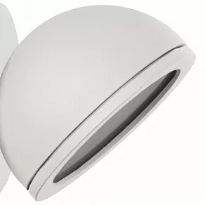 Светильник на штанге Mantra Everest 6505