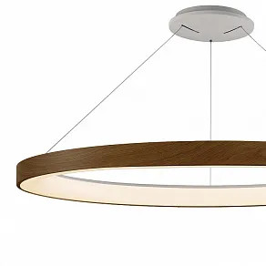 Подвесной светильник Mantra Niseko 8648