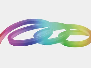 Шнур световой SWG NE-2180 00-00007380