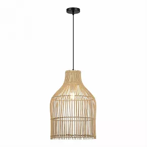 Подвесной светильник ST-Luce Cesta SL1513.523.01