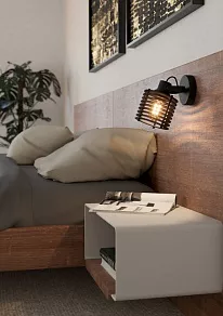 Спот Eglo Segovia 900739