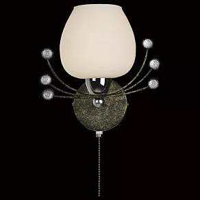 Бра Citilux Сюита CL153311