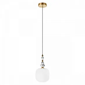 Подвесной светильник Loft it Family 10365/E