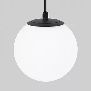 Подвесной светильник Elektrostandard Sfera 35158/H