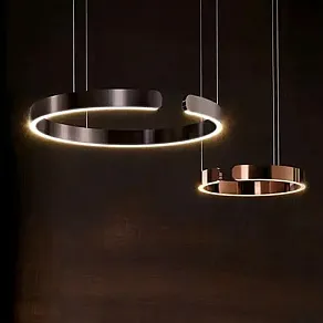 Подвесная люстра Alfa-Light F0424 F0424-10