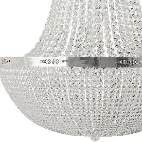 Подвесная люстра Dio D’Arte Lodi Lodi E 1.5.80.200 S