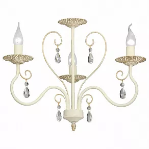 Подвесная люстра Vitaluce V3545 V3545-3/3