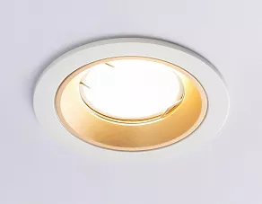 Встраиваемый светильник Ambrella Light A A8922