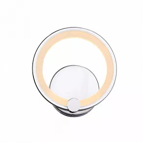 Бра ST-Luce Twiddle Dimmer SL867.101.01