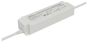 Блок питания Maytoni Led Strip  822017