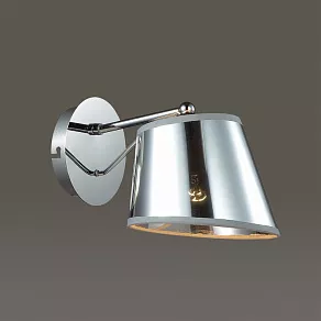 Бра Lumion Barensa 3281/1W