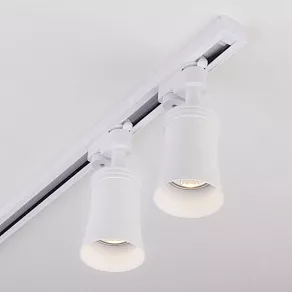 Светильник на штанге Elektrostandard Vetro MRL 1001