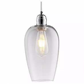 Подвесной светильник Arte Lamp 9291 A9291SP-1CC