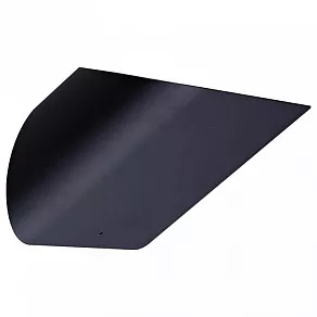 Накладной светильник Zumaline Luxe AWG9-047