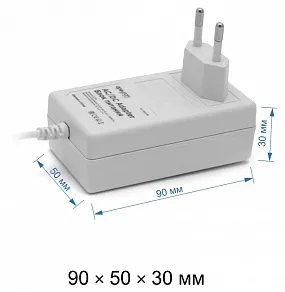 Блок питания Apeyron Electrics  03-18