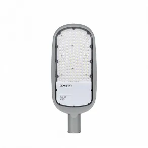 Консольный светильник Apeyron Electrics  29-05