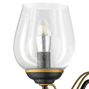 Бра Lightstar Bolla 734627