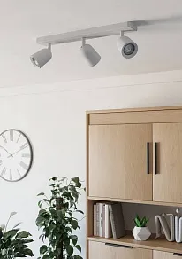 Спот Eglo CAMALDOLI 901947