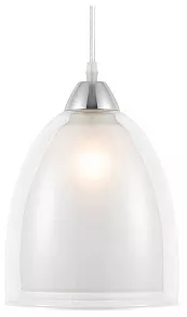 Подвесной светильник Freya Astery FR5375PL-01CH