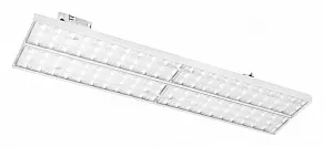 Светильник на штанге Arlight MARS 35498