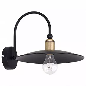 Бра Luminex Alamos 7731