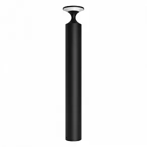 Наземный низкий светильник Arlight LONDARI 050726